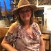 Patty Cross - Facebook