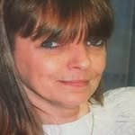 Patty Cross - @crosspatty - Instagram