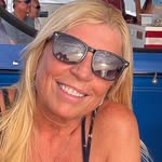 Patty Cross - @patty_dusek_cross - Instagram