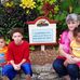 Patty Cross - Facebook