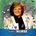 Patty Cross - Facebook