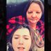 Patty Cross - Facebook
