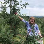 Patty Cross - @patty.cross.71 - Instagram