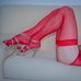 Patty Cross - Facebook