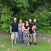 Patty Cross - Facebook