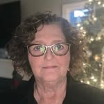 Patty Cross - @crossp202 - Instagram