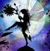 Patty Cross - Facebook