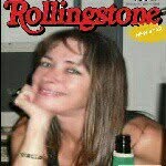 Patty Cross - @pattycross2 - Instagram
