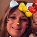 Patty Cross - @pcinthewindd - Instagram
