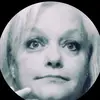 Patty Cross - @patty.cross - TikTok