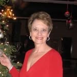 Patty Cross - @pattycross047 - Instagram