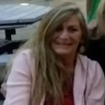 Patty Cross - @pcinthewind - Instagram