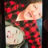 Patty Cross - @pattycross12 - TikTok