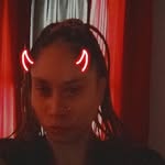 Patty Cross - @babyhood - Instagram