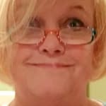 Patty Cross - @pattycross5034 - Instagram