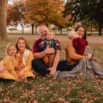 Patty Cross Nutt - @panutt28 - Instagram