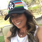 Patty Cross Stuart - @edhpatty - Instagram
