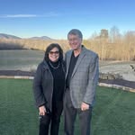 Patty McDaniel Cross - @pcross68 - Instagram
