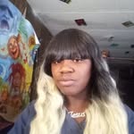 Tricia Brown - @patty.cross.125 - Instagram