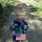 Patti Crouch - Facebook