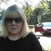 Patty Crouch - Facebook