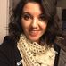 Patty Crouch - Facebook