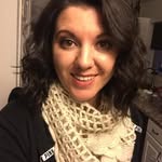 Patty Crouch - @pattycake19 - Instagram