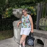 Patty Croucher - @croucherpatty - Instagram