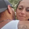 pattycrouch7 - @pattycrouch7 - TikTok