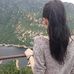 Crore Patti - Facebook
