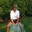 Patty Crouse - @pattycrouse - Instagram