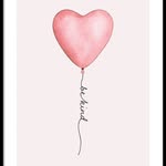 Patty Crouse - @patty.crouse.33 - Instagram