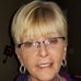 Patty Crouse - Facebook