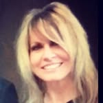Patty Crouse - @pattycrouse_ - Instagram