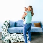 Patty Crouse - @patty_crouse8 - Instagram