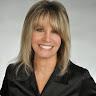 Patty Crouse - @pattycrouse - TikTok