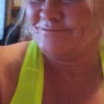 Patty Crouse - @patty.crouse2 - Instagram