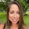 pattycrousesharp - @pattycrousesharp - TikTok