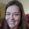 pattycruse - @pattycruse7 - TikTok