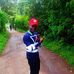 Pitah Cruze - Facebook