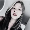 αяιє <3 - @pattyscrow - TikTok