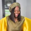 Crowned by Patty - @crownedbypatty - TikTok