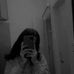 Jangminlen Baite - Facebook