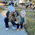 Patricia Hovis Crowdus - @pattycrowdus - Instagram