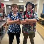 Patrick Crow - @pattycrowww - Instagram