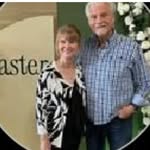 Patty Boyar Crowley Brown - @brownpattyboyarcrowley - Instagram