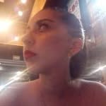 Patty Corona - @pattycrown - Instagram