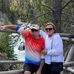 Patty Crow - Facebook