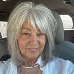 Patty Crow - @crowpatty - Instagram