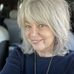 Patty Crow - Facebook